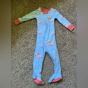 The Beaufort Bonnet Company Pajamas